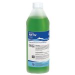 Dolphin: Актив 1л для ручного мытья посуды