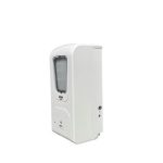 Диспенсеры: для дез.средств HOR-DE-006A (спрей) белый сенсорный