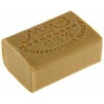 Мыло хозяйственное: 300г 65% без обёртки ММЗ