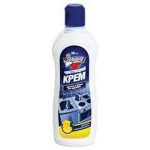 Чистящее средство: ЗОЛУШКА 300мл чистящий крем для кухни и ванной комнаты