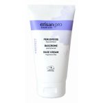 Киилто Клин МЕД: Эрисан Протект 150мл гипоалергенный крем без красителей и ароматиз