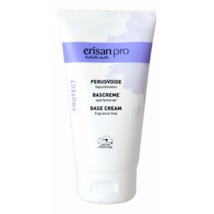 Киилто Клин МЕД: Эрисан Протект 150мл гипоалергенный крем без красителей и ароматиз