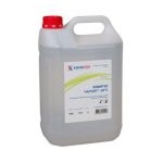 Химитек: Чароит-20 5л для стекол