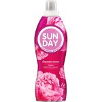 Антистатики(кондиционеры): Sunday 1л Бархат пиона