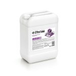 Effect: ДЕЛЬТА-413 5л низкопенный щелочной очиститель