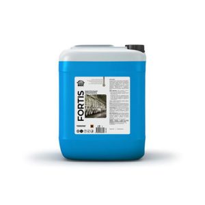 Вортекс: FORTIS 5л Индустриальный обезжириватель тв. канистра