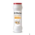 Effect: ВИТА-210 480г чистящий порошок Лимонный всплеск