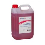 Химитек: Поликор-гель 5л