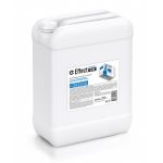 Effect: ОМЕГА-508 20л усилитель стирки энзимный