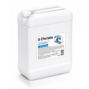 Effect: ОМЕГА-508 20л усилитель стирки энзимный