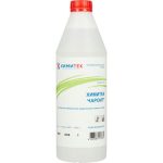 Химитек: Чароит 1л для стекол