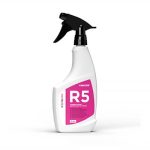 Вортекс: R5 AIR 500мл универсальный нейтрализатор запахов с триггером