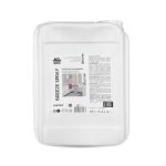 Вортекс: BREEZE SPRAY 5л для удаления налета и ржавчины