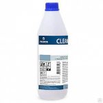 Pro-Brite: Реал 1л для ежедневной мойки водостойких поверхностей