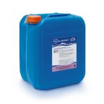 Dolphin: ПроЛаун ДеоСофт 20л кондиционер-ополаскиватель д/белья с аром.свежести