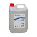 Химитек: Универсал-дез 5л