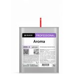 Pro-Brite: Арома 3л для удаления неприятных запахов и их источников