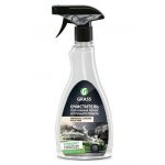 Grass: Юниверсал Клинер Питч Фри 500мл (триггер) очиститель тополиных почек и птичьего помета