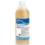 Dolphin: Имнова Вайтен 1л для замачивания и отбеливания посуды