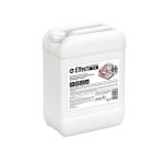 Effect: ИНТЕНСИВ-702 5л нейтрализатор запахов