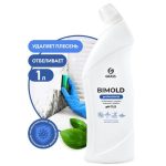 Grass: Бимолд 1л средство для удаления плесени