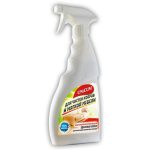 Чистящее средство: УНИКУМ 500мл для чистки ковров и мягкой мебели (триггер)