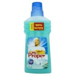 Чистящее средство: МИСТЕР ПРОПЕР 500мл ГОРНЫЙ РУЧЕЙ
