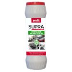 Pro-Brite: ПРОФИТ Супра 400гр чистящий порошок