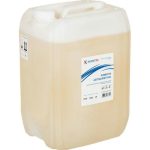 Химитек: Автошампунь 20л