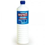 Чистящее средство: ПРОГРЕСС 1л универсальный концентрат