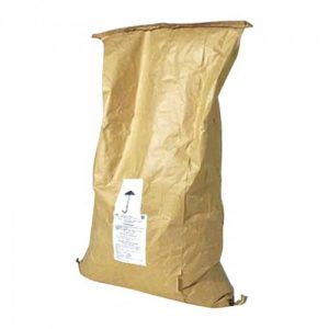 Моющее средство: ПОСУДОМОЙ Ультра-Экстра 20кг весовой в мешках