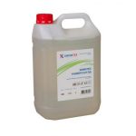 Химитек: Универсал-ПД 5л