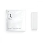 Grass: Губка для обуви Room с воскосиликоновой пропиткой флоу-пак