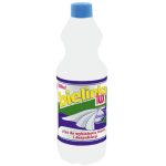 Средство отбеливания 1000мл (белье) Bielinka LUX