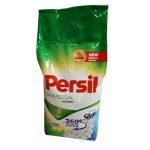 Порошок 10 кг для стирки (пакет) Persil