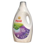 Гель для стирки 6,05 л PERSIL COLOR