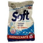 Порошок для стирки 3,9 кг