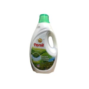 Гель для стирки 6,05 л PERSIL POWER