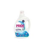 Гель для стирки 4л универсал 100пр Ultra Pride
