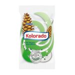 Блок туалетный WC Niagara Сосна KOLORADO