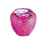 Освежитель гелевый воздух Ориентальный Deo Fresh KOLORADO