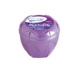 Освежитель воздуха гелевый Сирень Deo Fresh KOLORADO