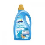 Кондиционер для белья KALYON ОКЕАН, ОБЪЁМ 3 КГ ( 4шт ) KALYON