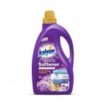 Кондиционер для белья KALYON ЛАВАНДА, ОБЪЁМ 3 КГ ( 4шт ) KALYON