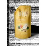 Мыло жидкое Экзотич груша и ваниль 500 мл Herb Berry