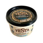 Хозяйственное гель-мыло Стандарт ГОСТ 72%) 500 мл Vesta