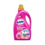 Кондиционер для белья KALYON СВЕЖИЙ ЦВЕТОК, ОБЪЁМ 3 КГ ( 4шт ) KALYON