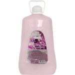 Кондиционер д/белья Легкое глажение Vesta 5000мл