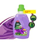 Master FRESH гель д/стирки COLOR 1,3л / 6