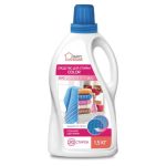 Средство для стирки Color,1,5 л Happy House Romax